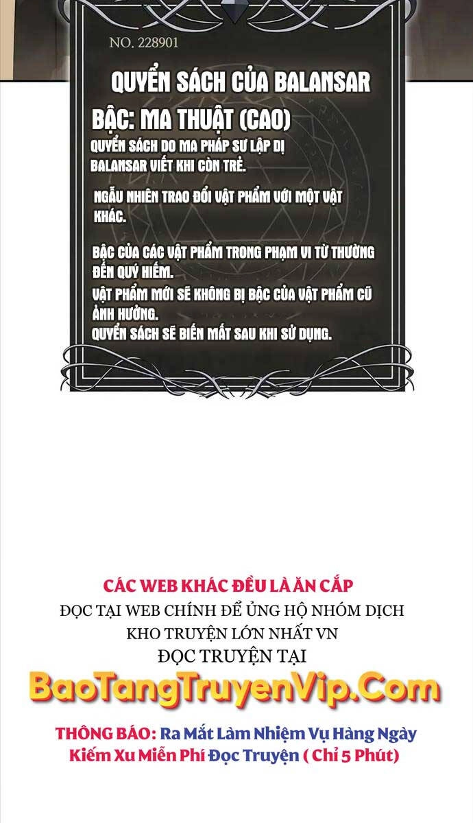 Vị Bạo Chúa Của Ngày Tận Thế Trở Lại Chapter 16 - 25