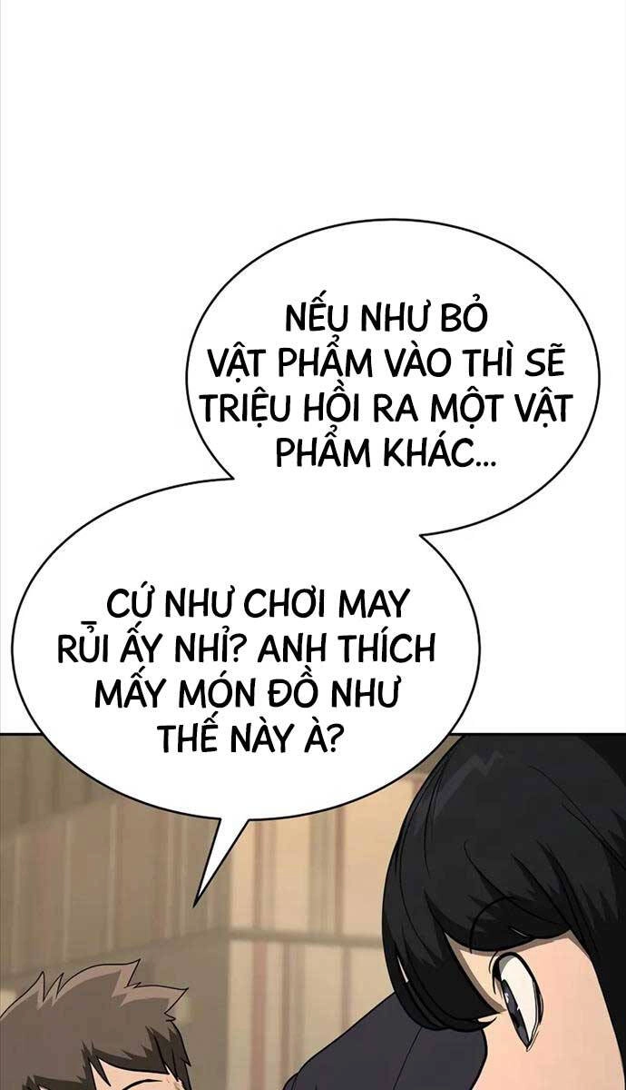 Vị Bạo Chúa Của Ngày Tận Thế Trở Lại Chapter 16 - 26