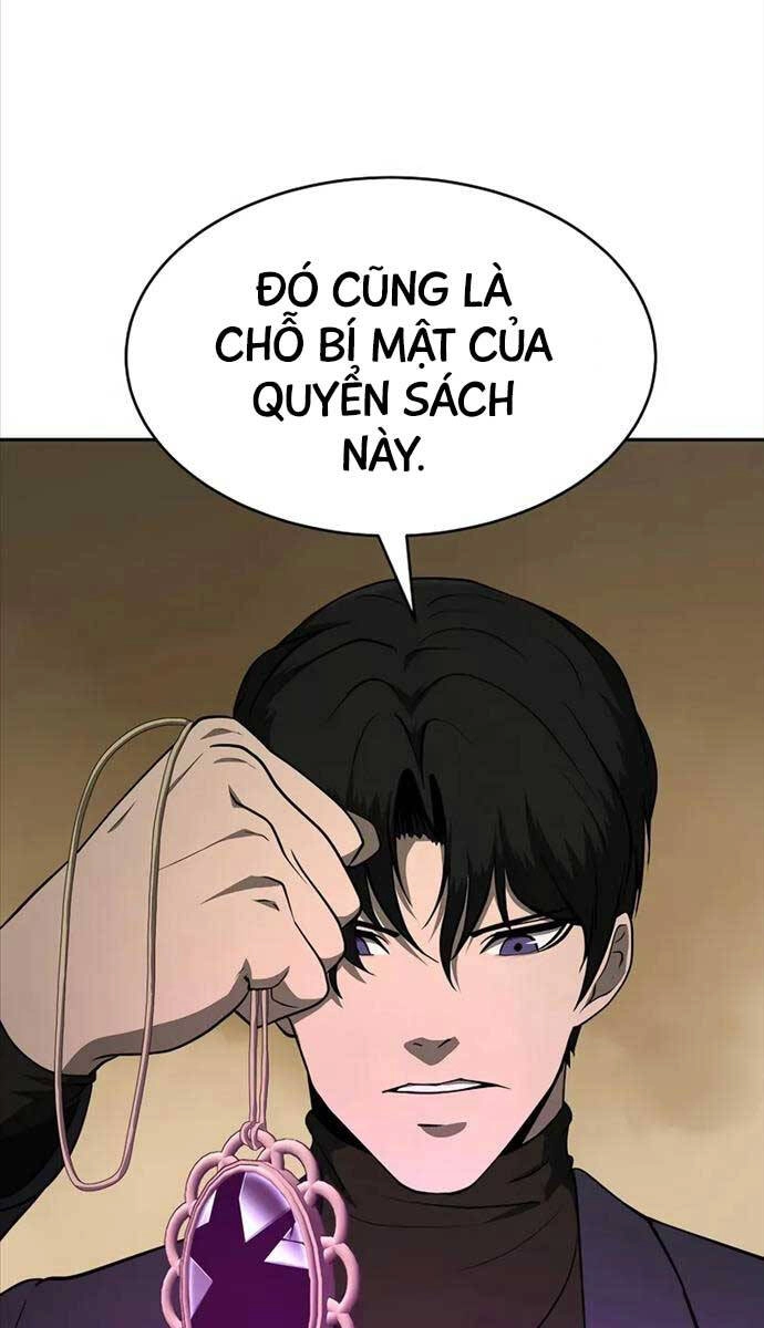 Vị Bạo Chúa Của Ngày Tận Thế Trở Lại Chapter 16 - 28