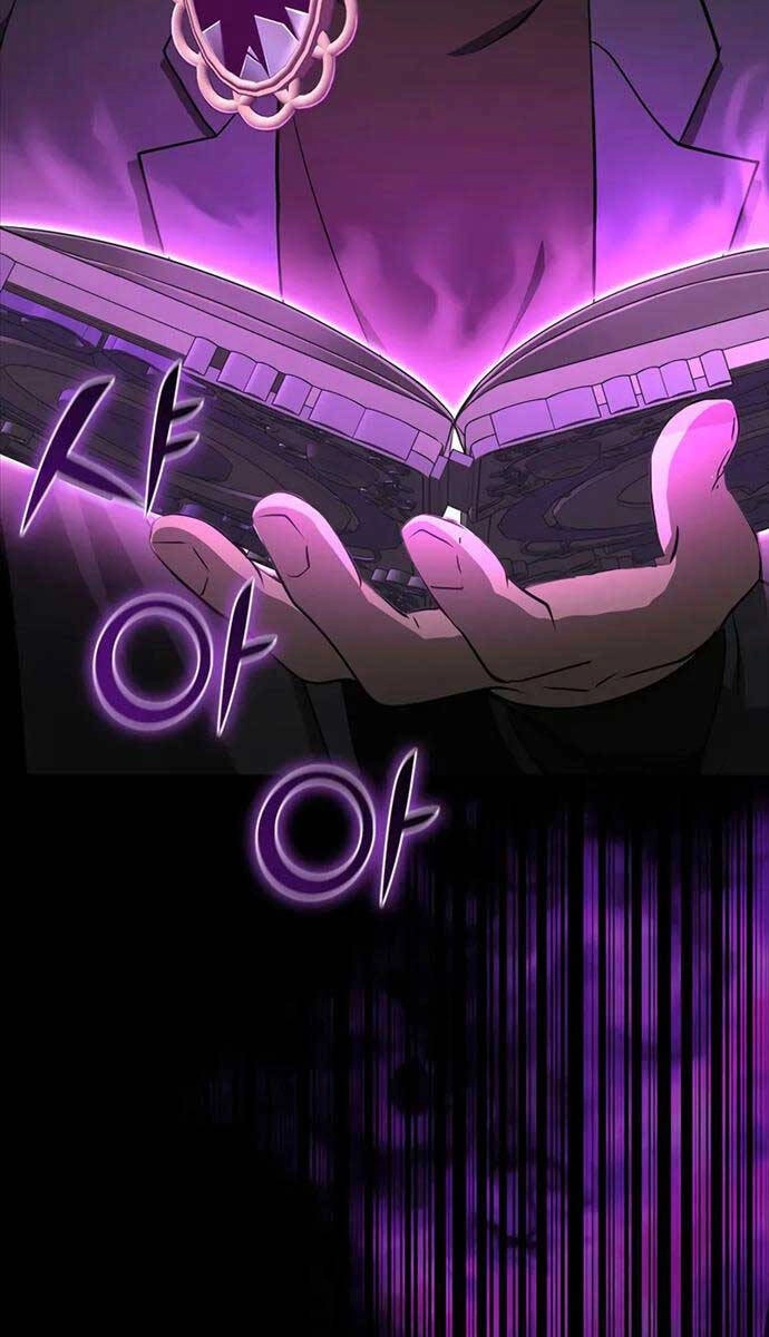 Vị Bạo Chúa Của Ngày Tận Thế Trở Lại Chapter 16 - 29