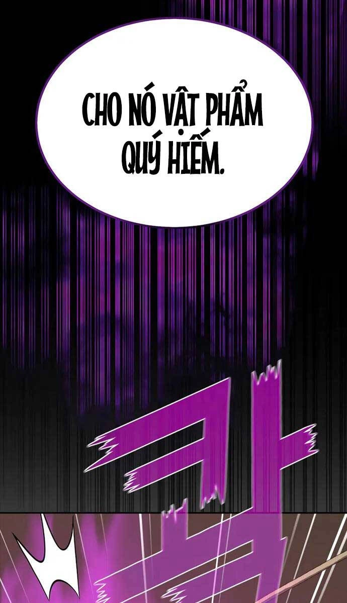 Vị Bạo Chúa Của Ngày Tận Thế Trở Lại Chapter 16 - 30