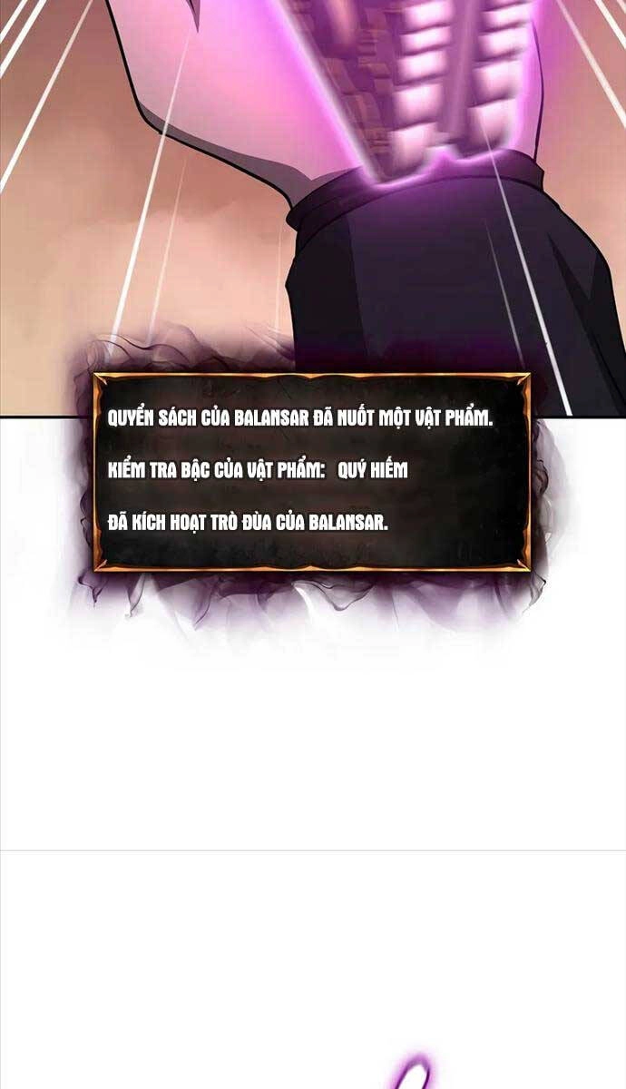 Vị Bạo Chúa Của Ngày Tận Thế Trở Lại Chapter 16 - 32