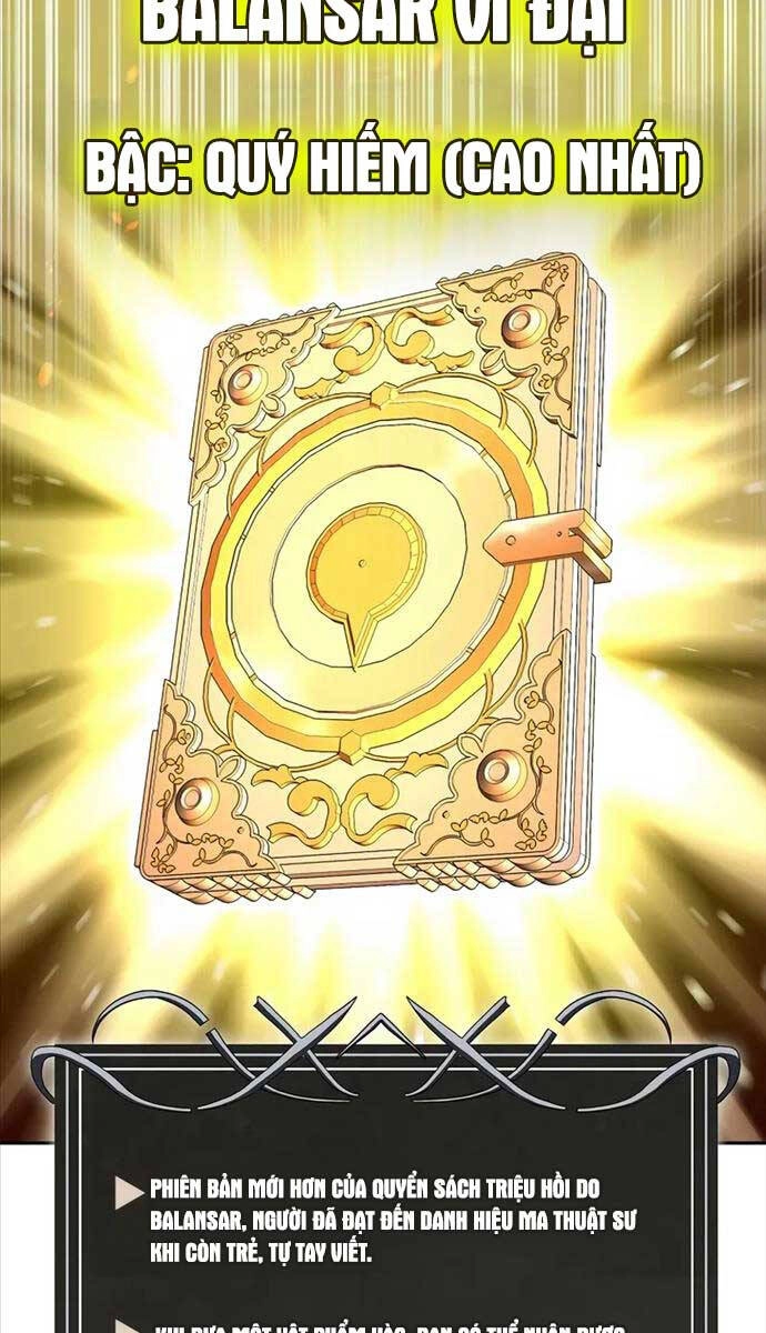 Vị Bạo Chúa Của Ngày Tận Thế Trở Lại Chapter 16 - 35