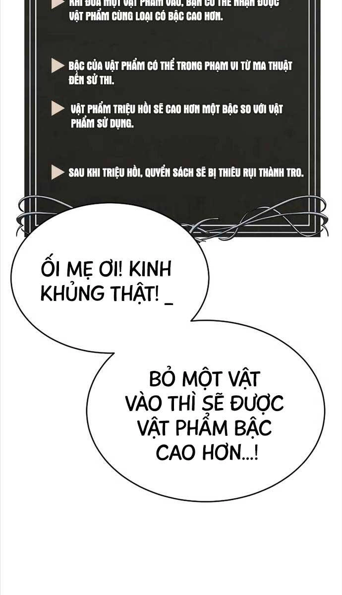 Vị Bạo Chúa Của Ngày Tận Thế Trở Lại Chapter 16 - 36