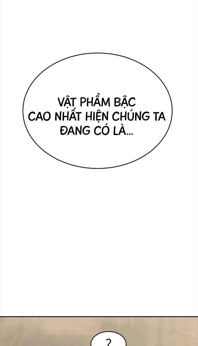 Vị Bạo Chúa Của Ngày Tận Thế Trở Lại Chapter 16 - 37