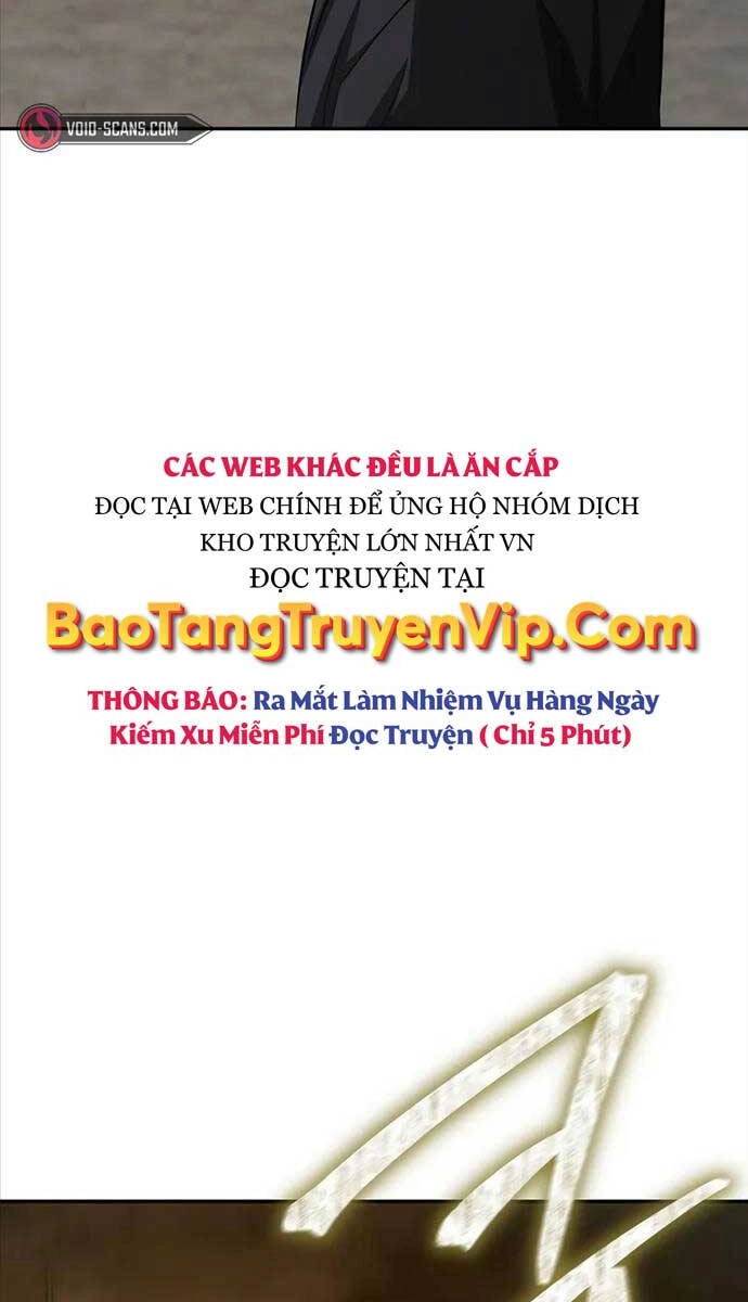 Vị Bạo Chúa Của Ngày Tận Thế Trở Lại Chapter 16 - 39
