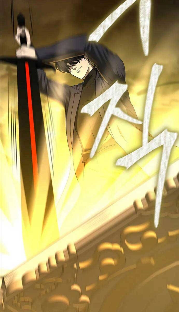 Vị Bạo Chúa Của Ngày Tận Thế Trở Lại Chapter 16 - 40