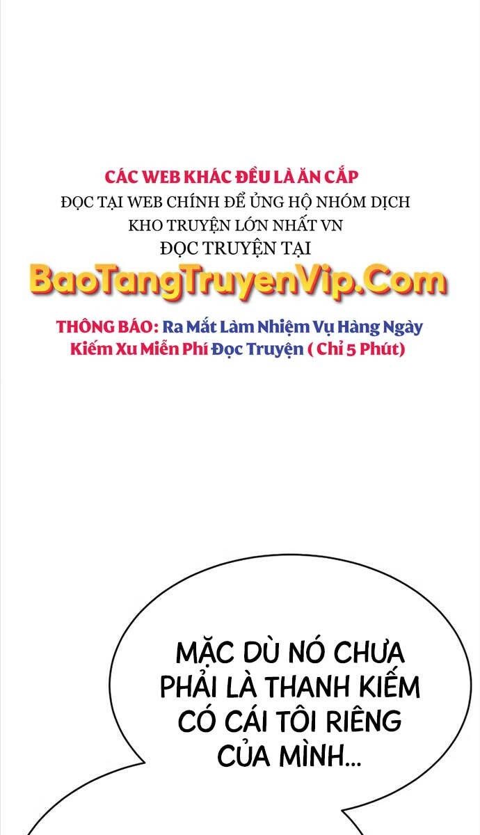 Vị Bạo Chúa Của Ngày Tận Thế Trở Lại Chapter 16 - 47