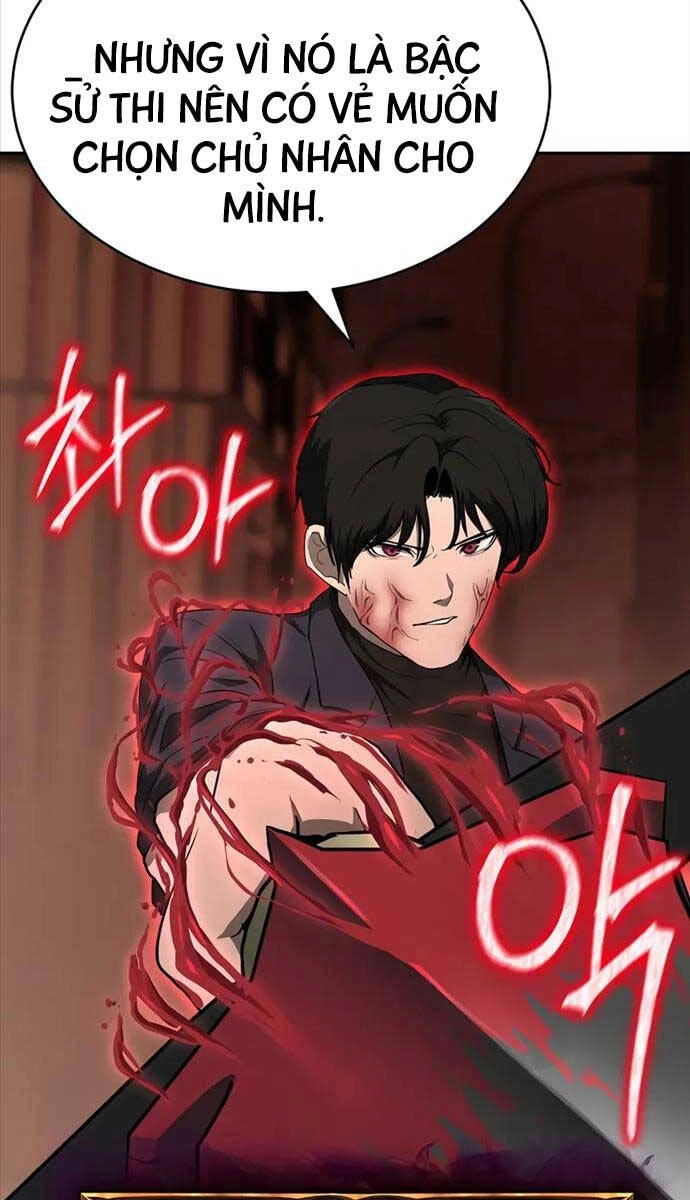 Vị Bạo Chúa Của Ngày Tận Thế Trở Lại Chapter 16 - 48