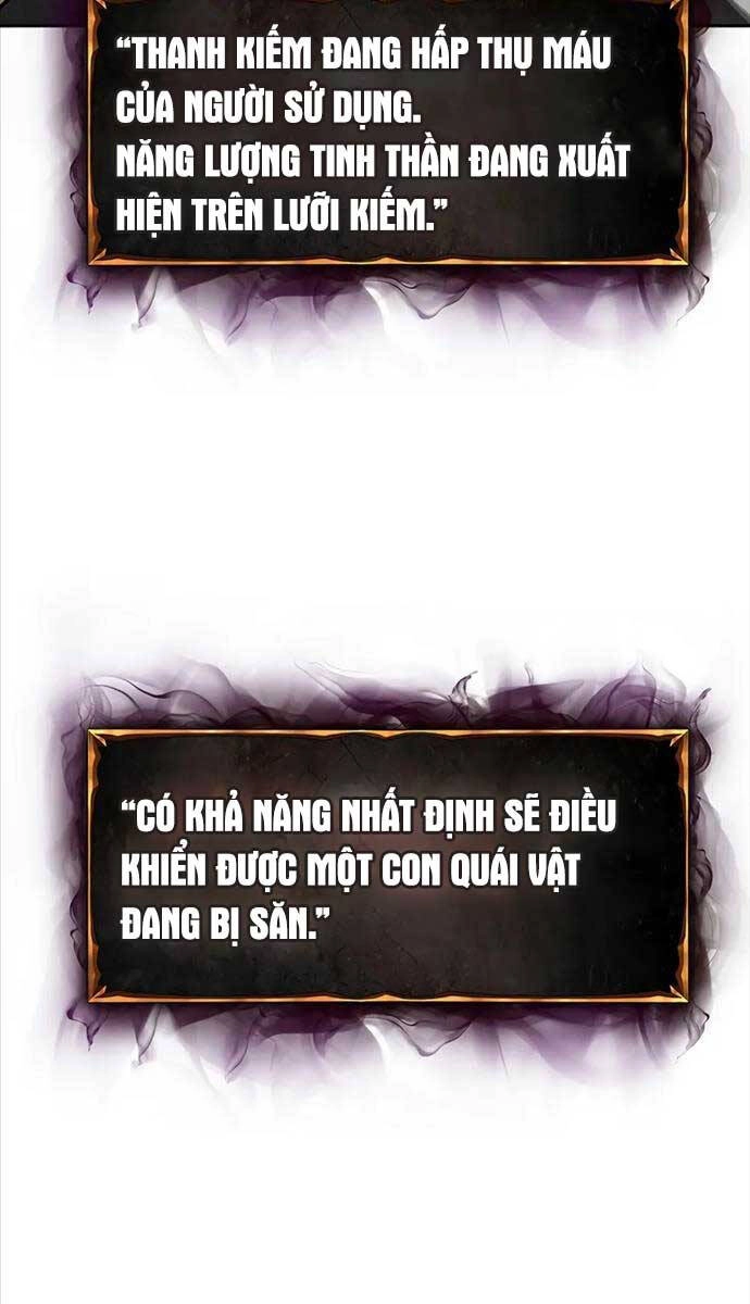 Vị Bạo Chúa Của Ngày Tận Thế Trở Lại Chapter 16 - 49