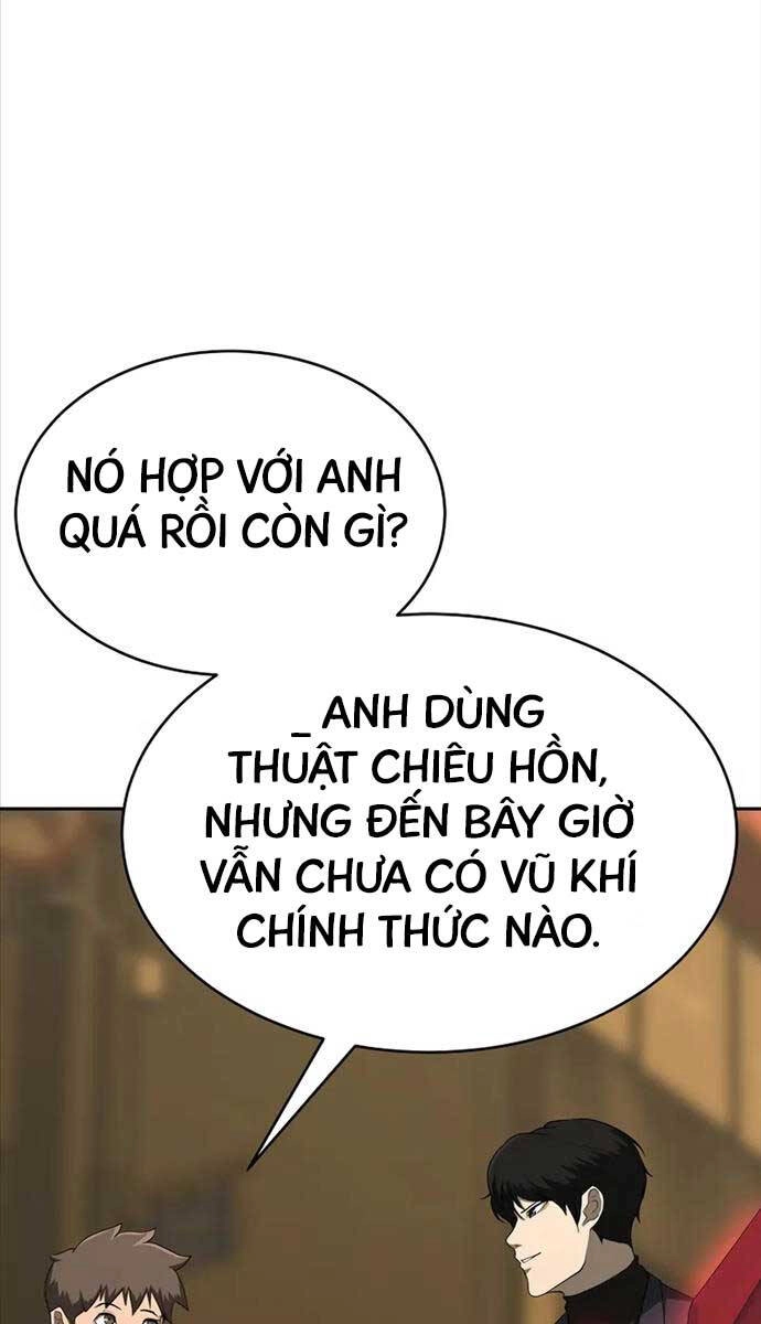 Vị Bạo Chúa Của Ngày Tận Thế Trở Lại Chapter 16 - 50