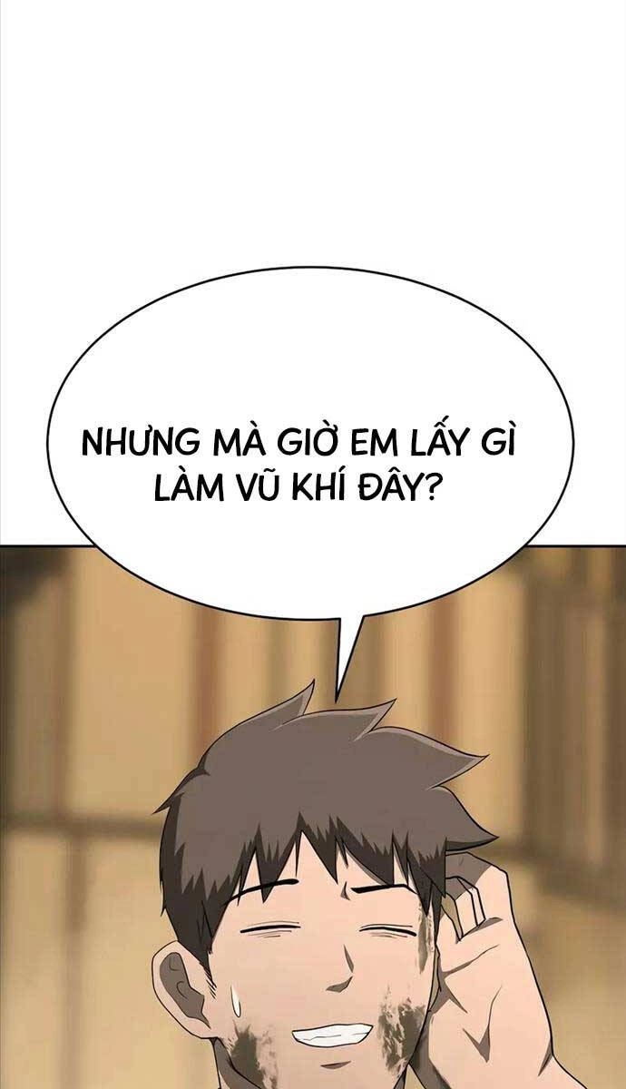 Vị Bạo Chúa Của Ngày Tận Thế Trở Lại Chapter 16 - 52