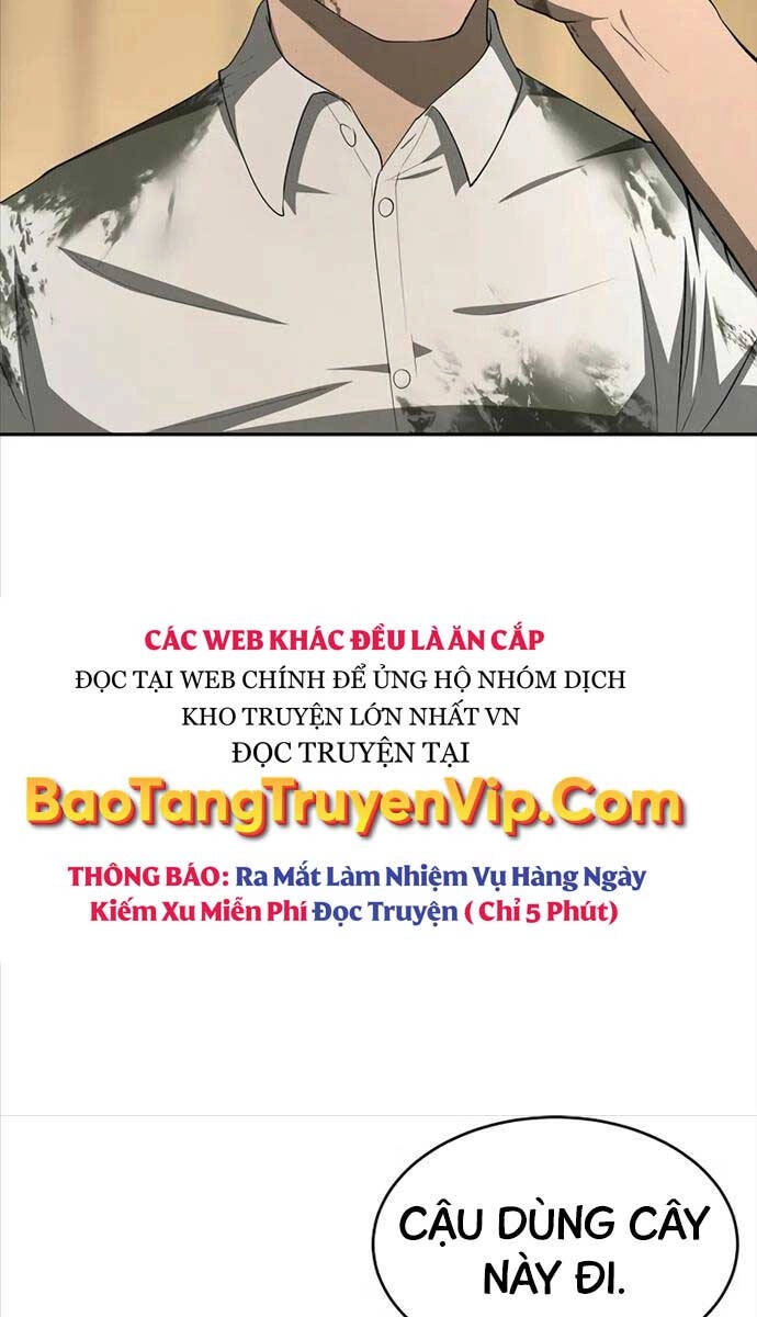 Vị Bạo Chúa Của Ngày Tận Thế Trở Lại Chapter 16 - 53