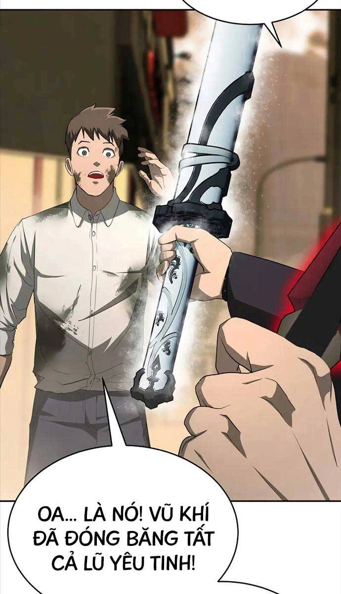 Vị Bạo Chúa Của Ngày Tận Thế Trở Lại Chapter 16 - 54