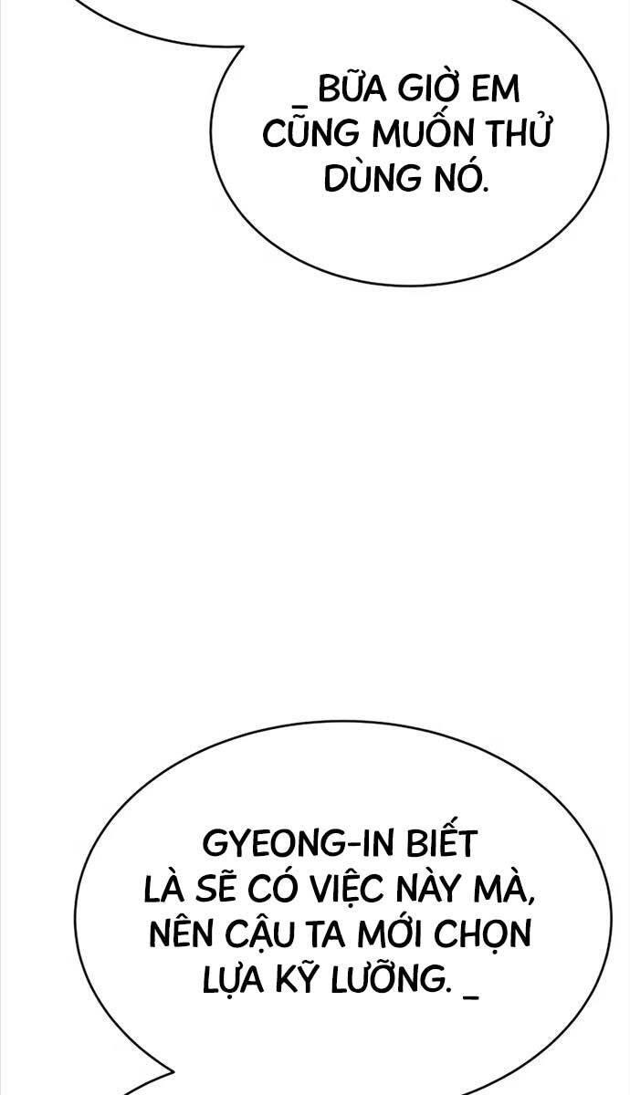 Vị Bạo Chúa Của Ngày Tận Thế Trở Lại Chapter 16 - 55