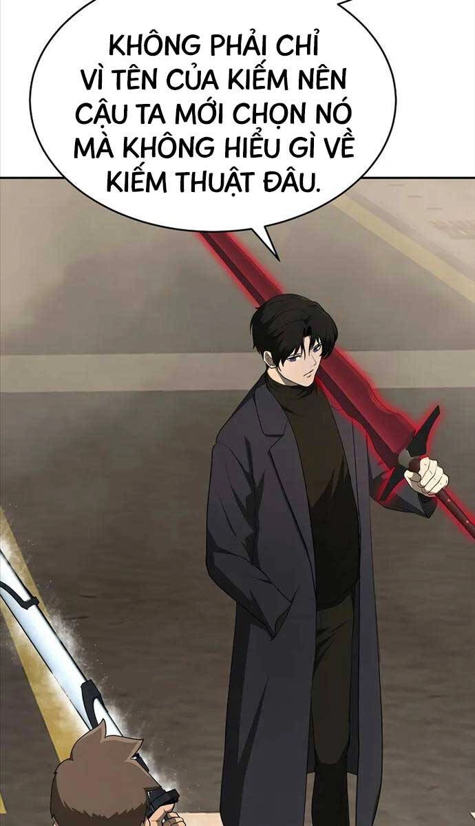 Vị Bạo Chúa Của Ngày Tận Thế Trở Lại Chapter 16 - 56