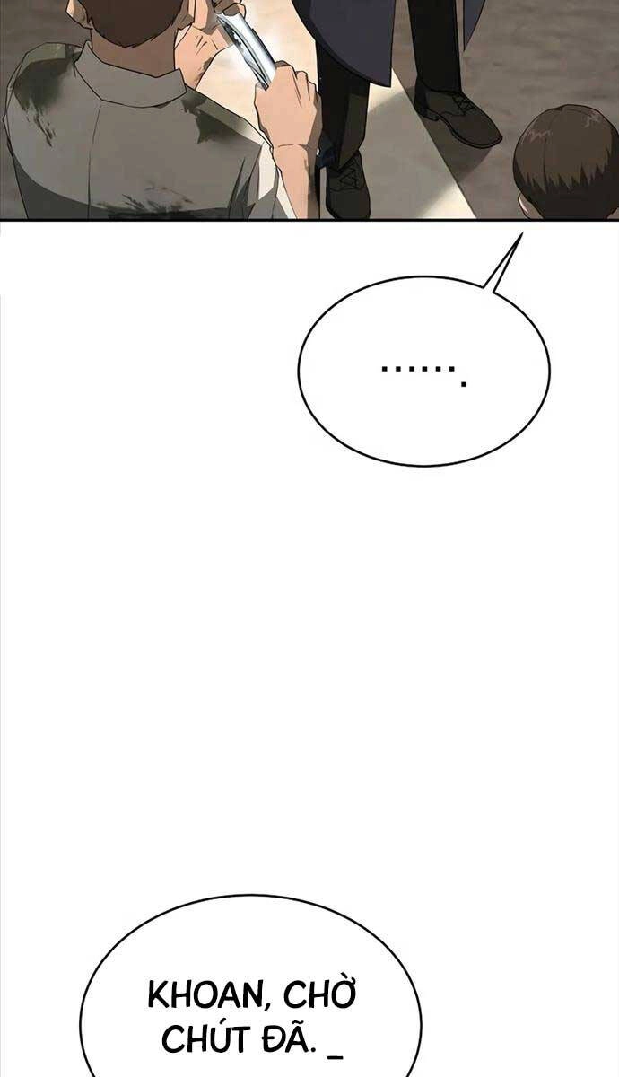 Vị Bạo Chúa Của Ngày Tận Thế Trở Lại Chapter 16 - 57