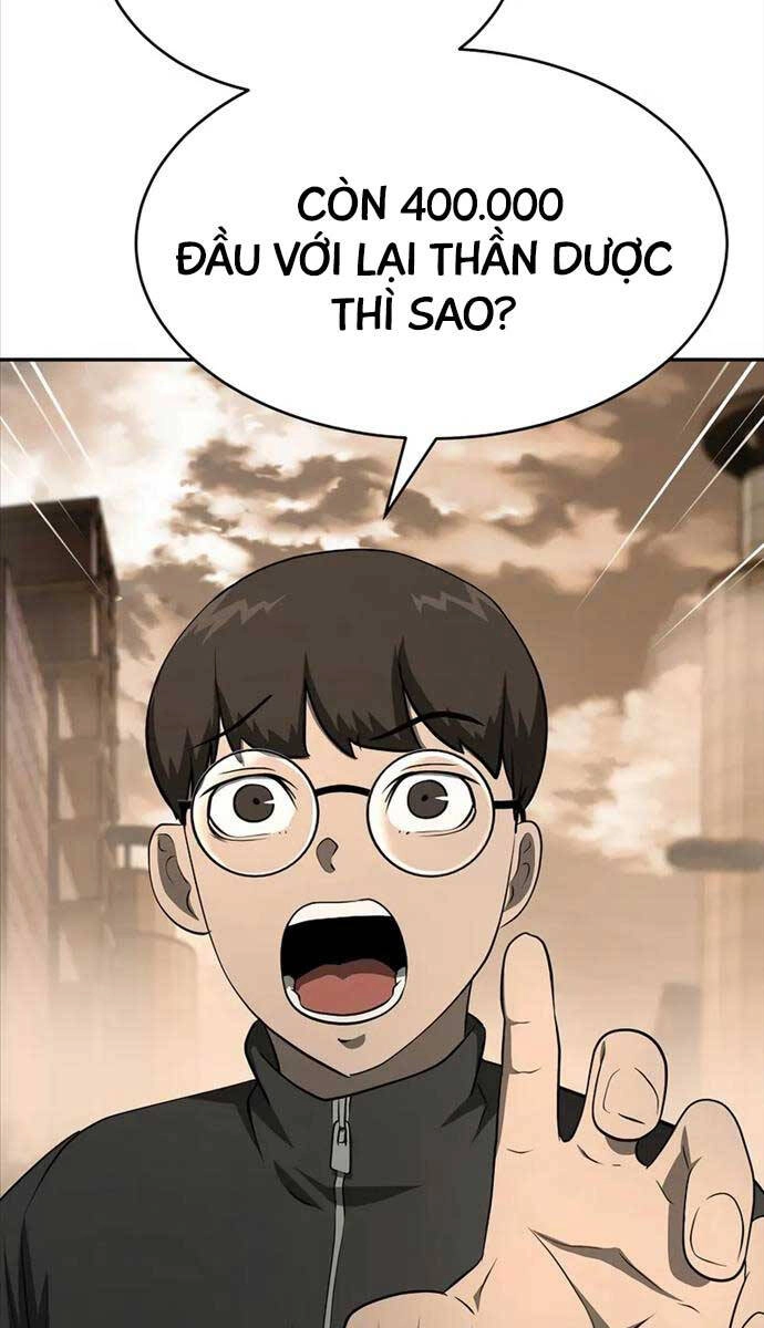 Vị Bạo Chúa Của Ngày Tận Thế Trở Lại Chapter 16 - 58