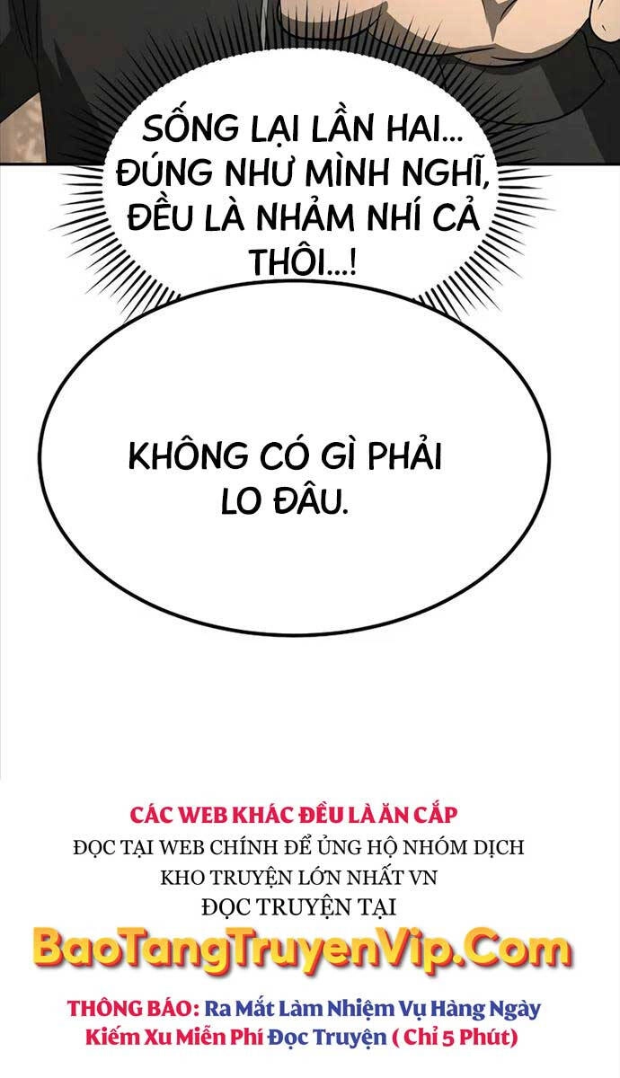 Vị Bạo Chúa Của Ngày Tận Thế Trở Lại Chapter 16 - 59