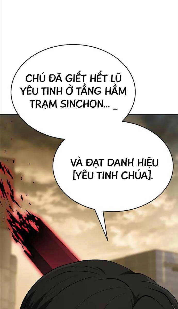 Vị Bạo Chúa Của Ngày Tận Thế Trở Lại Chapter 16 - 60