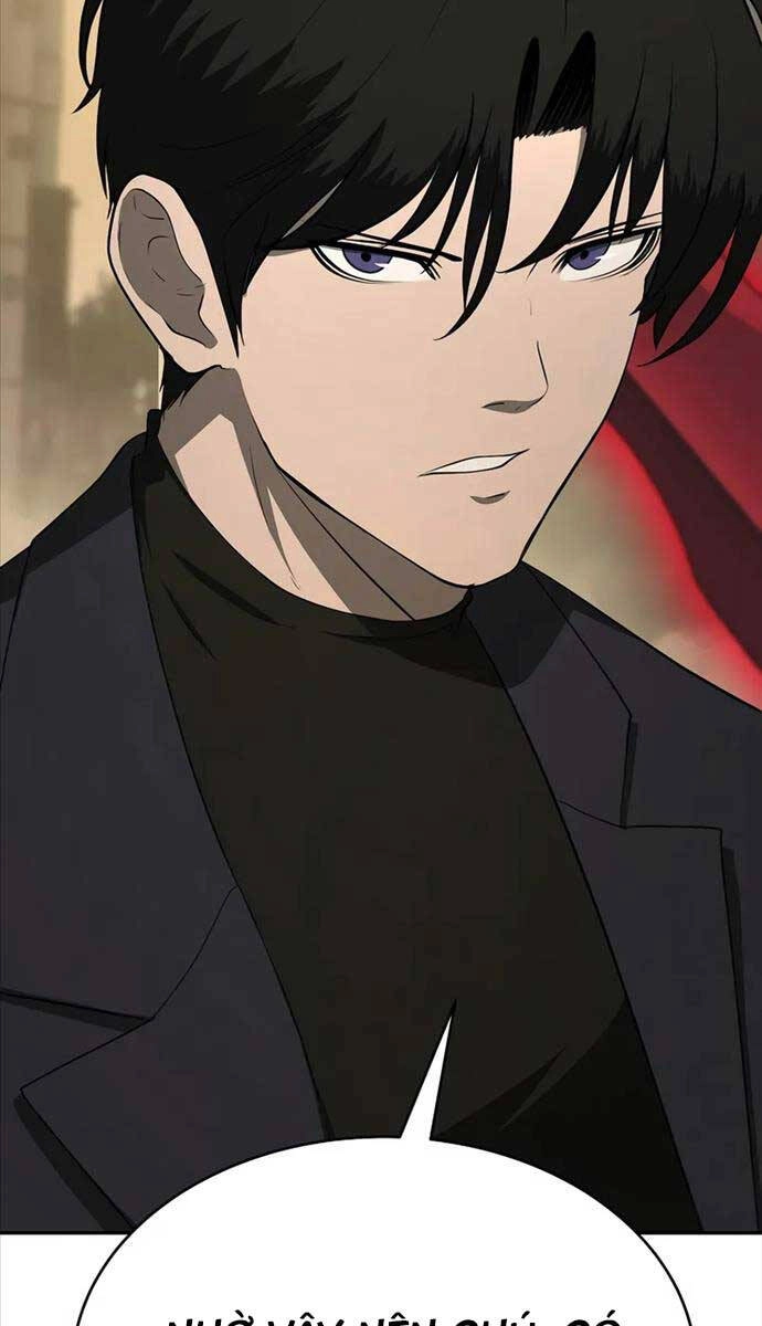 Vị Bạo Chúa Của Ngày Tận Thế Trở Lại Chapter 16 - 61