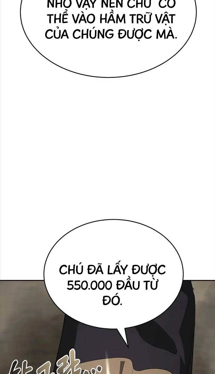 Vị Bạo Chúa Của Ngày Tận Thế Trở Lại Chapter 16 - 62