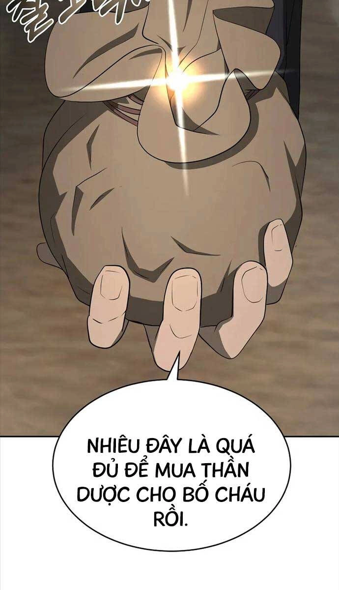 Vị Bạo Chúa Của Ngày Tận Thế Trở Lại Chapter 16 - 63