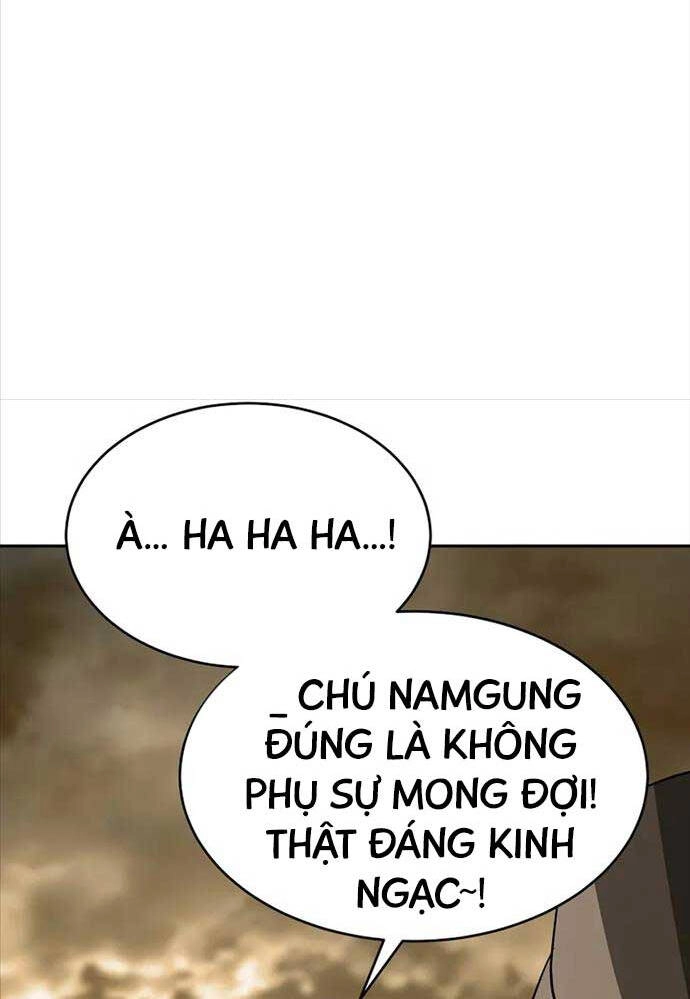 Vị Bạo Chúa Của Ngày Tận Thế Trở Lại Chapter 16 - 64
