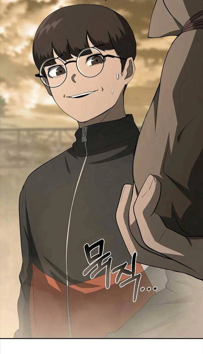 Vị Bạo Chúa Của Ngày Tận Thế Trở Lại Chapter 16 - 65