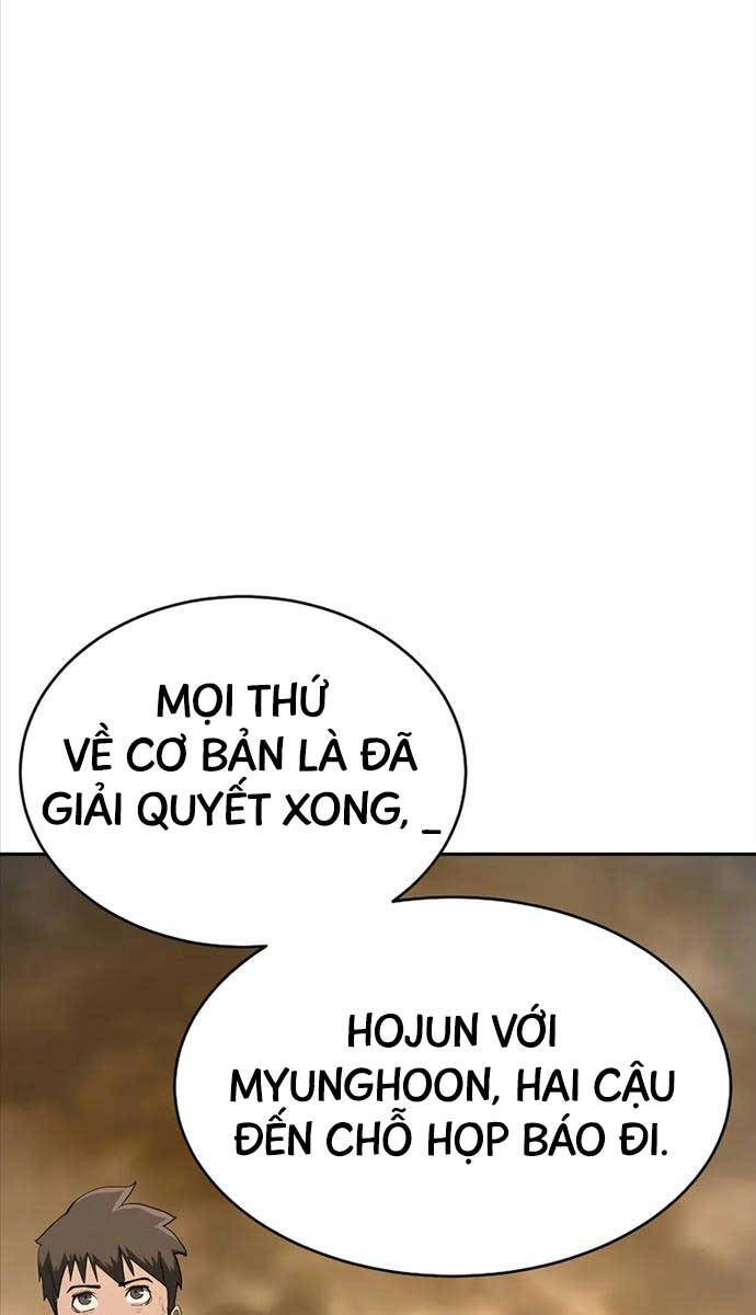 Vị Bạo Chúa Của Ngày Tận Thế Trở Lại Chapter 16 - 66