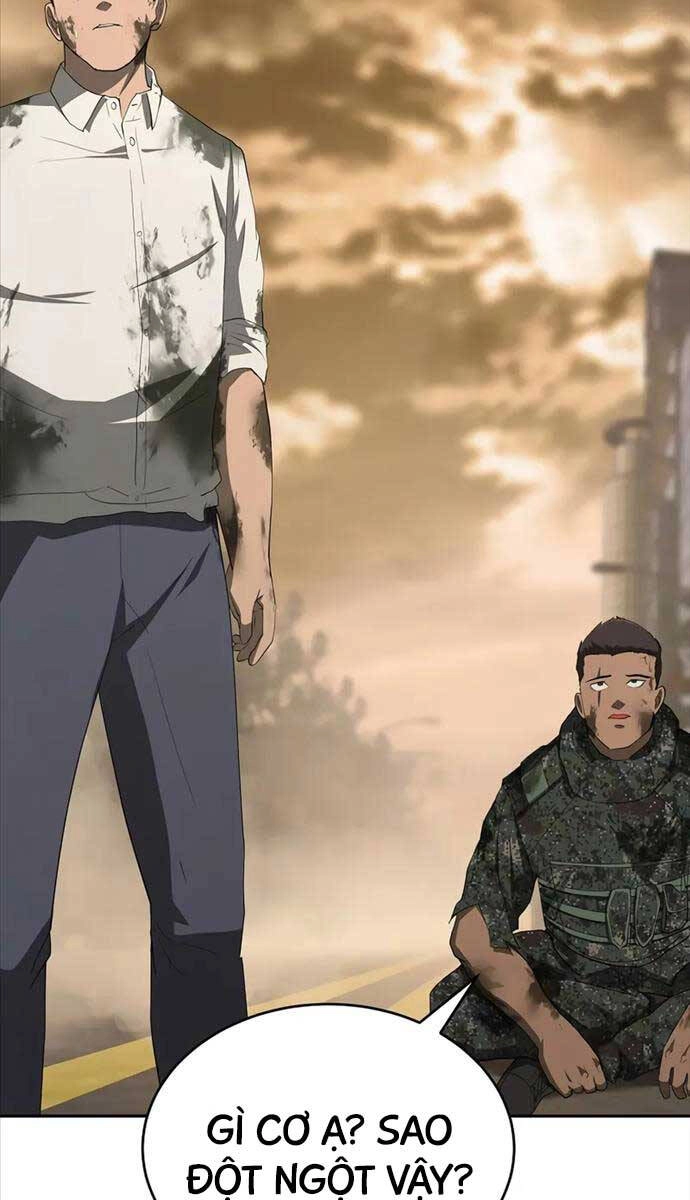 Vị Bạo Chúa Của Ngày Tận Thế Trở Lại Chapter 16 - 67