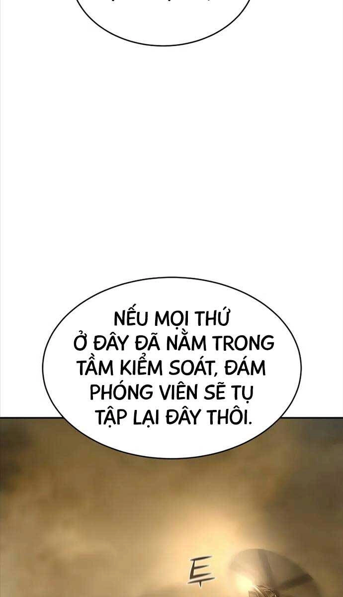 Vị Bạo Chúa Của Ngày Tận Thế Trở Lại Chapter 16 - 68