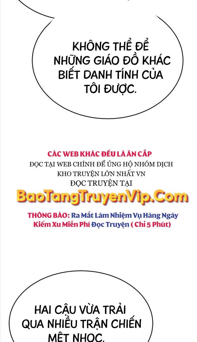 Vị Bạo Chúa Của Ngày Tận Thế Trở Lại Chapter 16 - 70