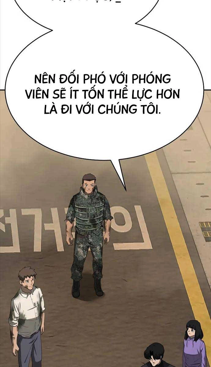 Vị Bạo Chúa Của Ngày Tận Thế Trở Lại Chapter 16 - 71