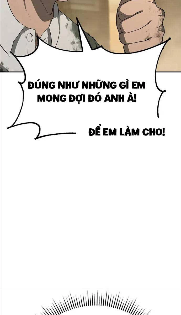 Vị Bạo Chúa Của Ngày Tận Thế Trở Lại Chapter 16 - 74