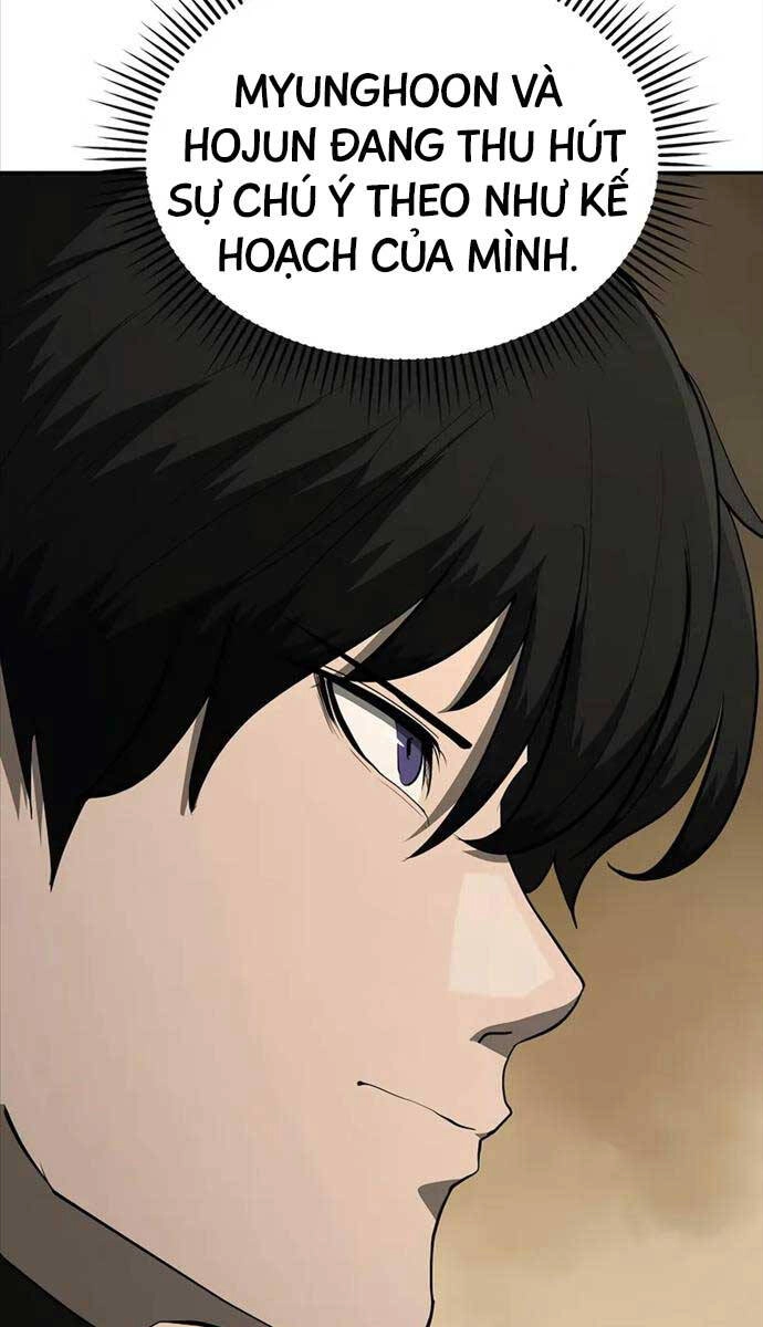 Vị Bạo Chúa Của Ngày Tận Thế Trở Lại Chapter 16 - 75
