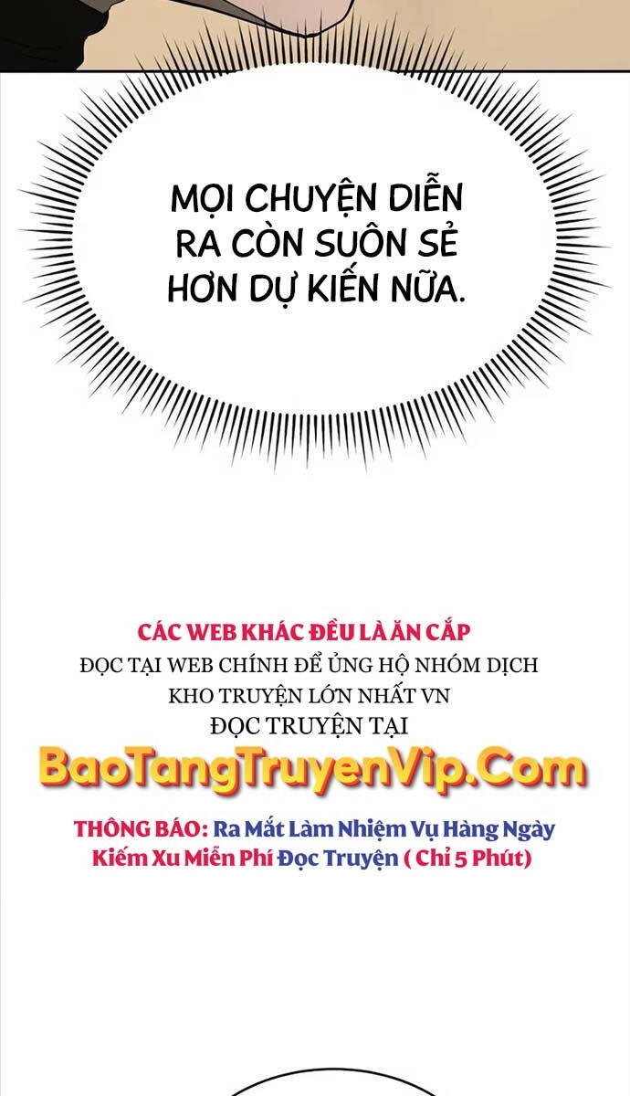 Vị Bạo Chúa Của Ngày Tận Thế Trở Lại Chapter 16 - 76