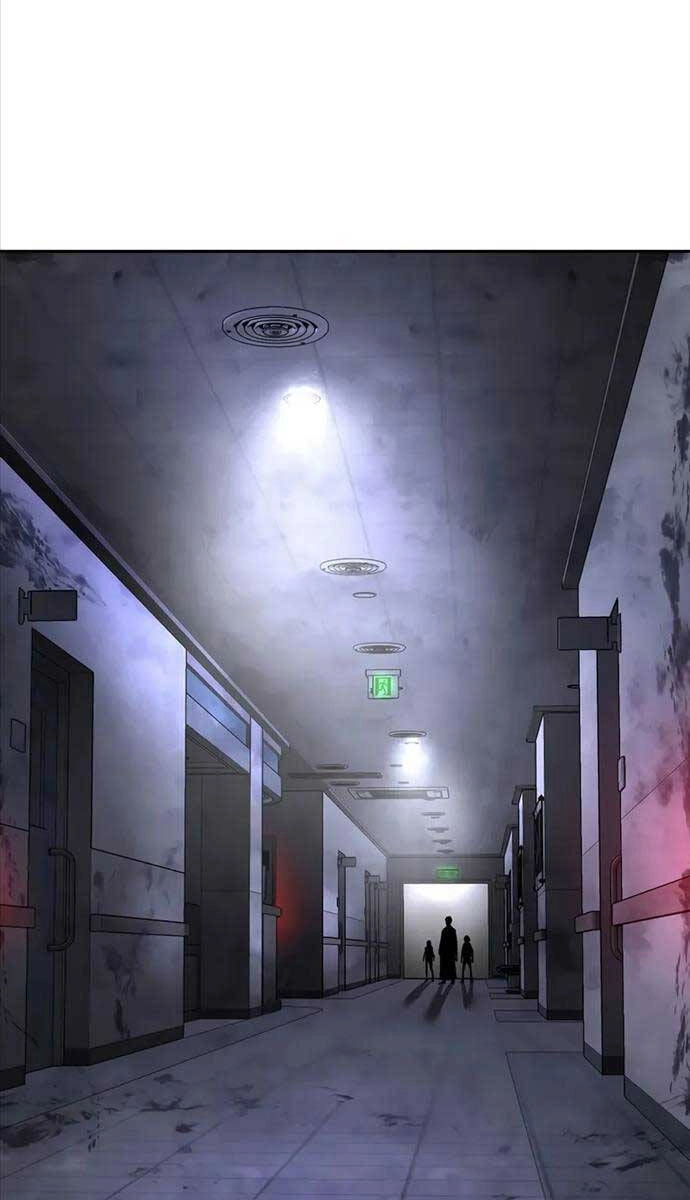 Vị Bạo Chúa Của Ngày Tận Thế Trở Lại Chapter 16 - 80