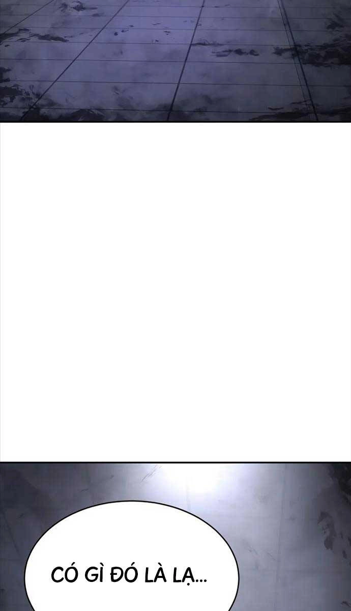 Vị Bạo Chúa Của Ngày Tận Thế Trở Lại Chapter 16 - 81