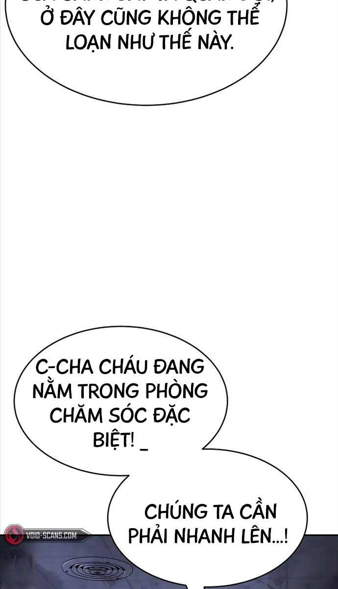 Vị Bạo Chúa Của Ngày Tận Thế Trở Lại Chapter 16 - 83
