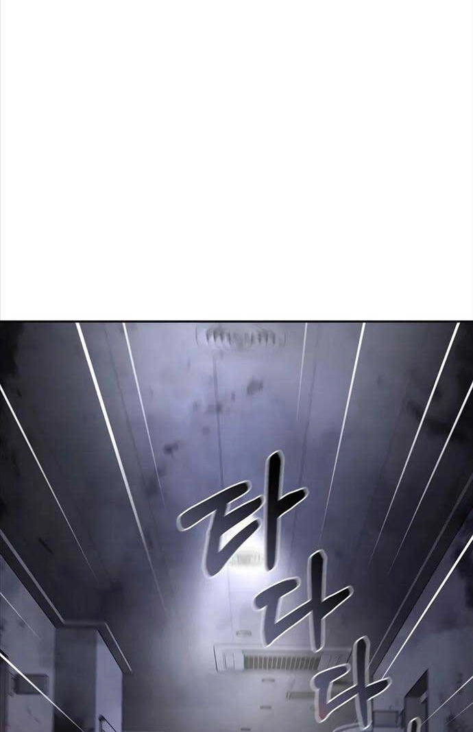 Vị Bạo Chúa Của Ngày Tận Thế Trở Lại Chapter 16 - 85