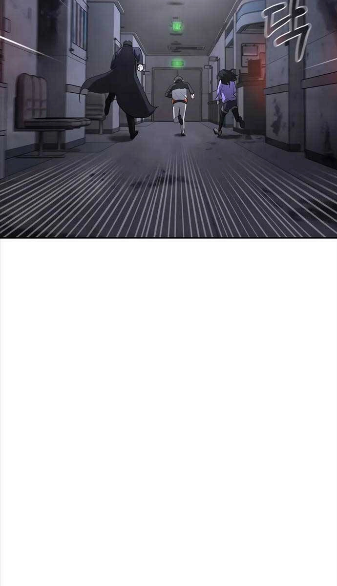 Vị Bạo Chúa Của Ngày Tận Thế Trở Lại Chapter 16 - 86