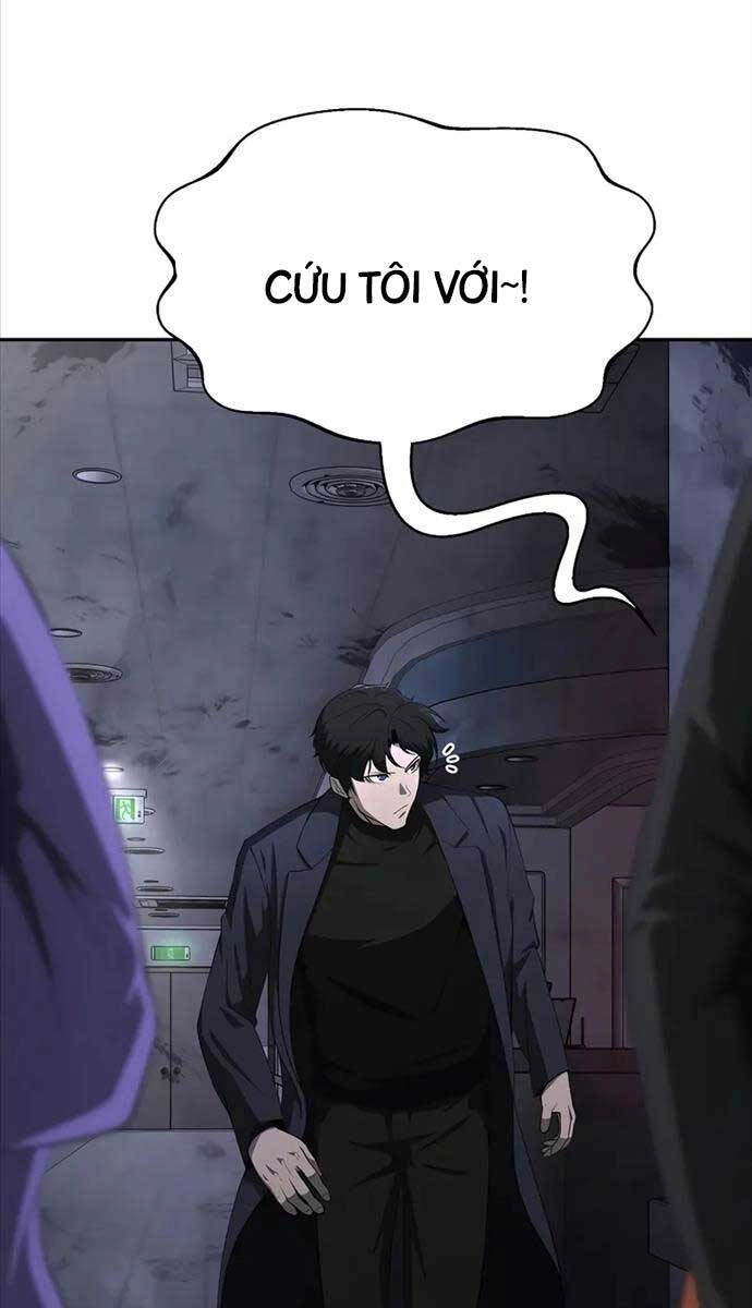 Vị Bạo Chúa Của Ngày Tận Thế Trở Lại Chapter 16 - 87