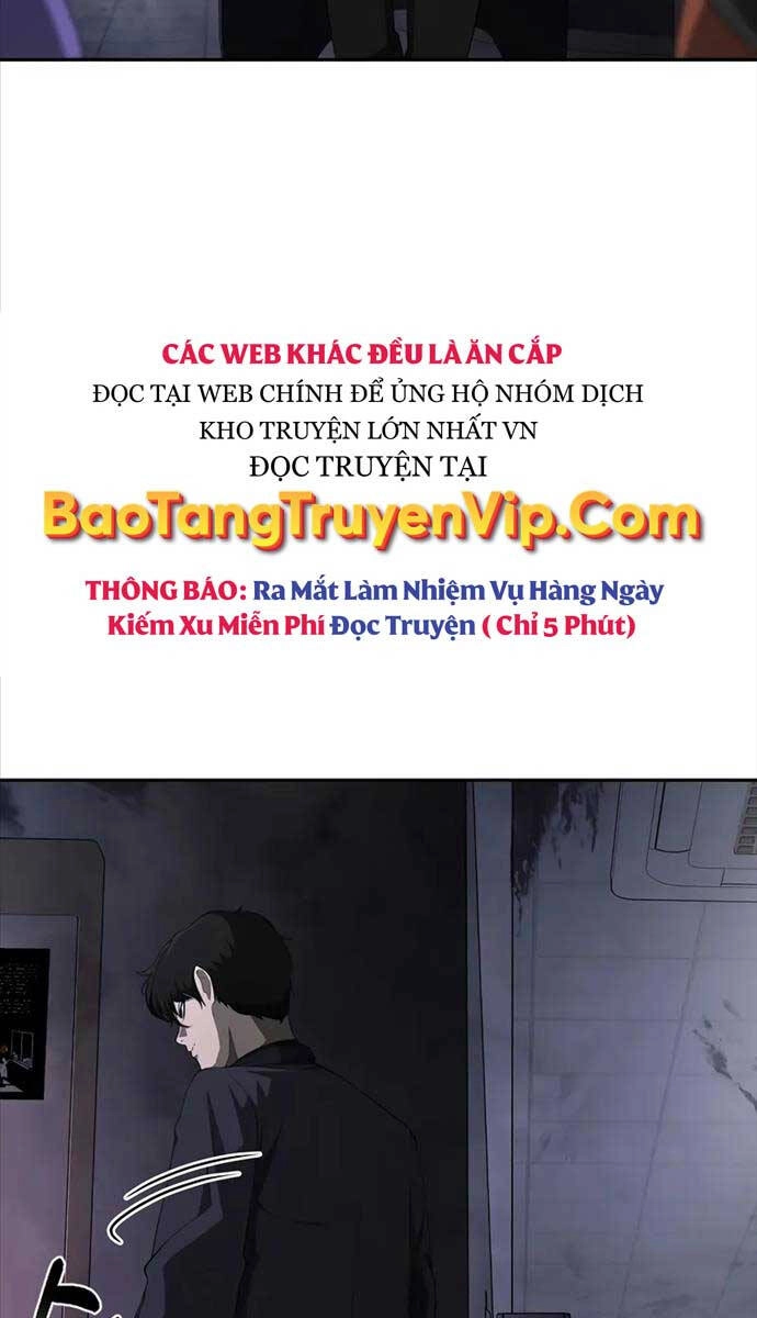 Vị Bạo Chúa Của Ngày Tận Thế Trở Lại Chapter 16 - 88