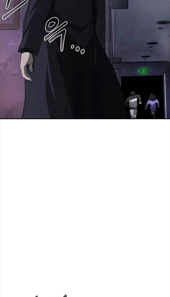 Vị Bạo Chúa Của Ngày Tận Thế Trở Lại Chapter 16 - 89