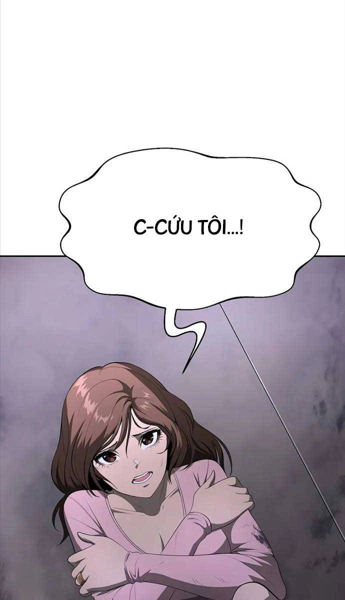 Vị Bạo Chúa Của Ngày Tận Thế Trở Lại Chapter 16 - 91