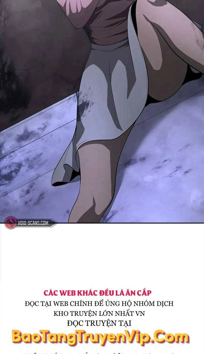 Vị Bạo Chúa Của Ngày Tận Thế Trở Lại Chapter 16 - 92