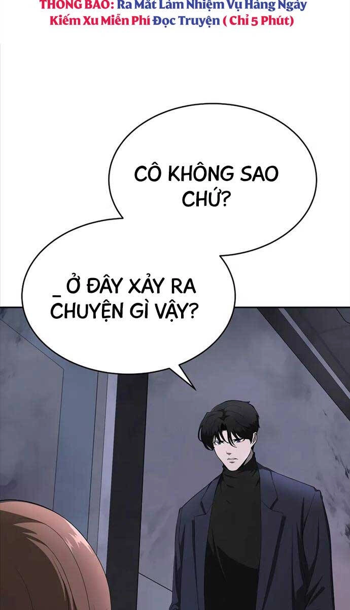 Vị Bạo Chúa Của Ngày Tận Thế Trở Lại Chapter 16 - 93