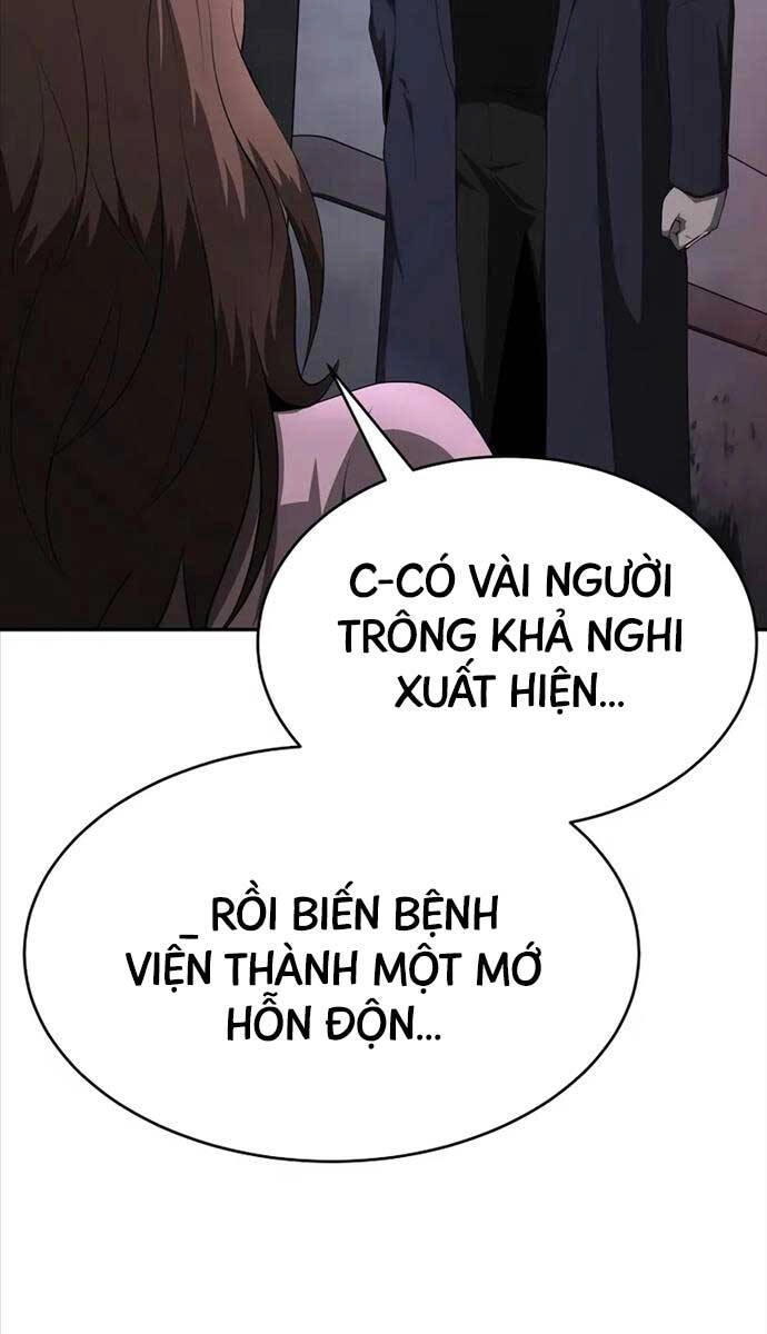 Vị Bạo Chúa Của Ngày Tận Thế Trở Lại Chapter 16 - 94