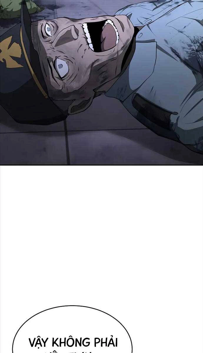 Vị Bạo Chúa Của Ngày Tận Thế Trở Lại Chapter 16 - 96